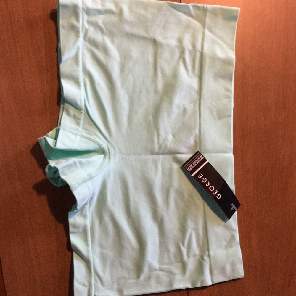 NWT George boy pant Medium